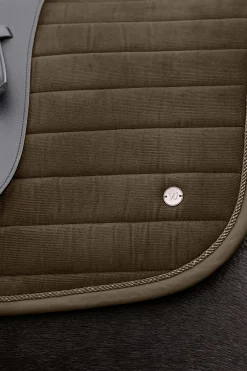 St. Gallen All Purpose Saddle Pad