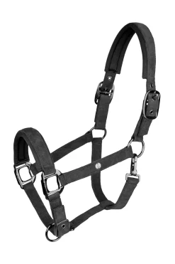 St. Gallen Halter