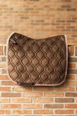 St. Moritz Dressurschabracke