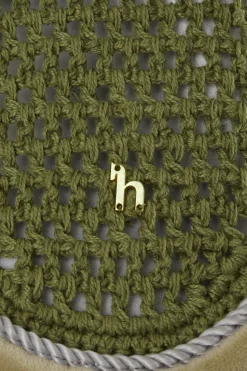 St. Moritz Fliegenhaube