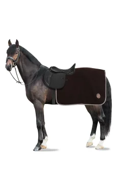 St. Moritz Nierendecke