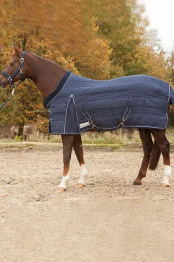 Stable Rug Comfort Line 200g