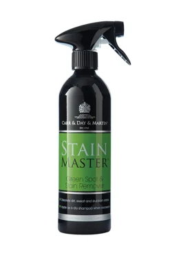 Stain Master 500ml