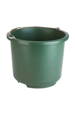 Stalleimer, Kerbl, 12 l