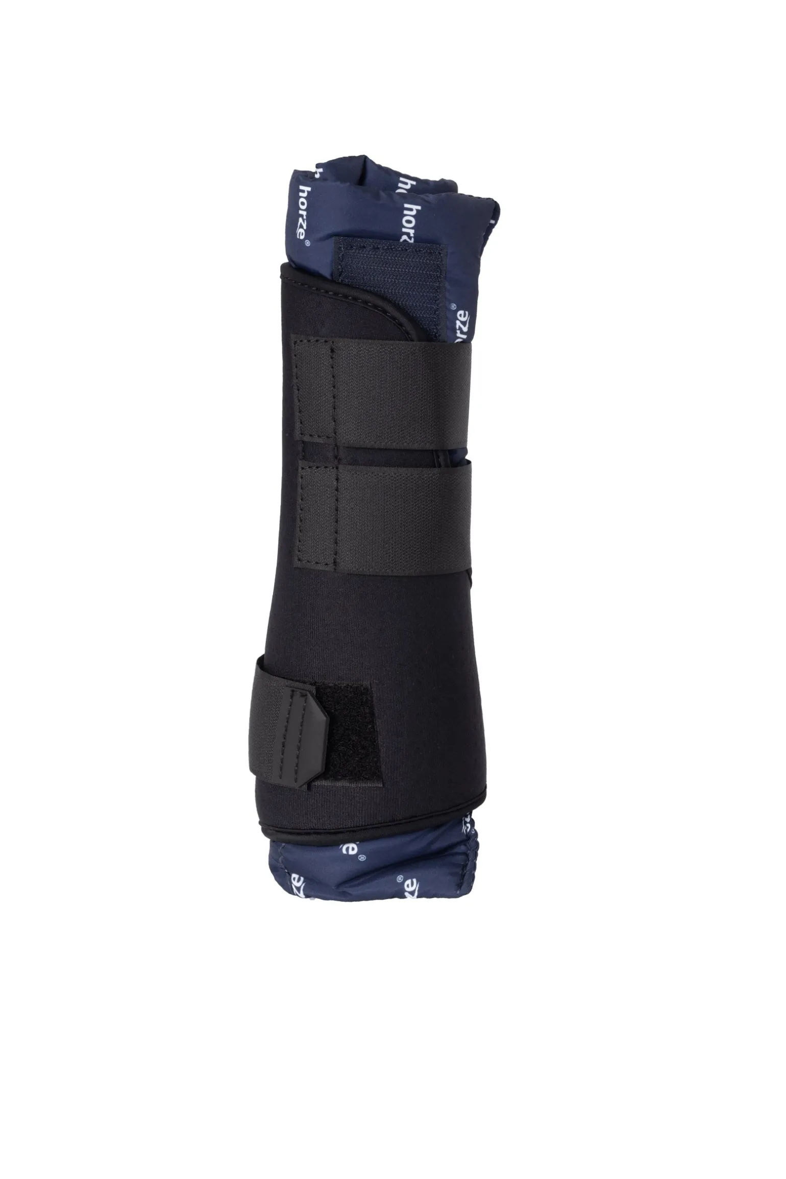 Stallgamaschen Pro, vorne