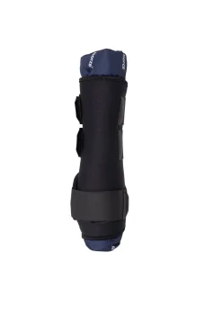 Stallgamaschen Pro, vorne