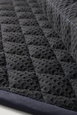 Stanford Dressurschabracke