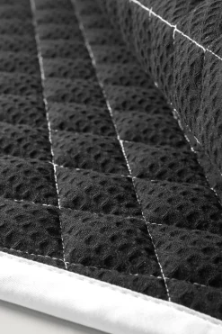 Stanford Dressurschabracke