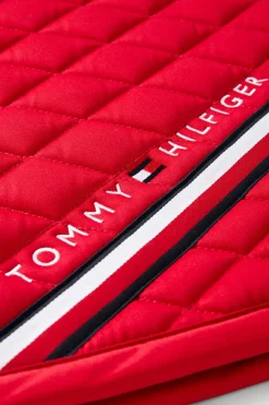 Stanford Dressurschabracke