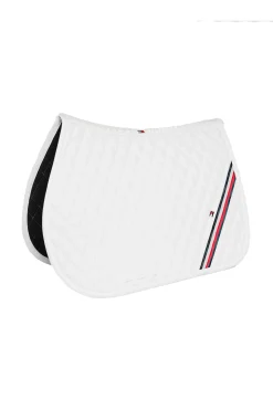 Stanford Springschabracke