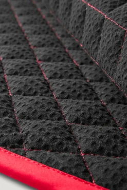 Stanford Springschabracke