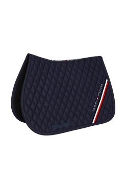 Stanford Springschabracke