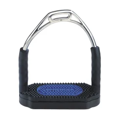 Steigbügel Bow Balance