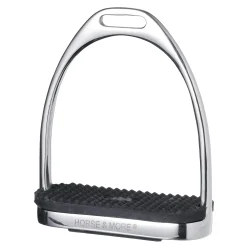 Steigbügel Fillis, HS