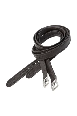 Steigbügelriemen Elefant Soft II