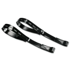 Steigbügelriemen für Kinder, Paar