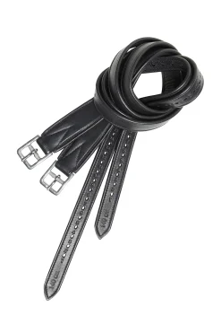Steigbügelriemen Ultrasoft®