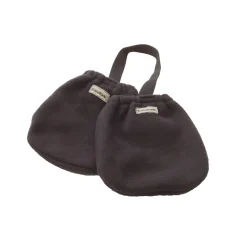 Steigbügelschutzhülle