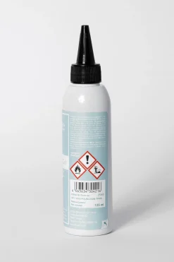 Strahlpflege Gel, 125ml