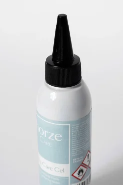 Strahlpflege Gel, 125ml