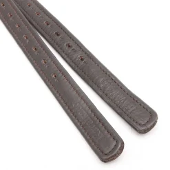 Strong Steigbügelriemen