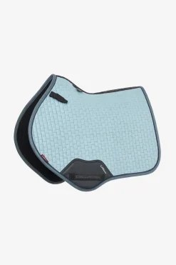 Suede Square CC Springschabracke