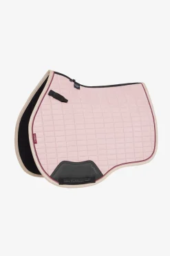 Suede Square Vielseitigkeitsschabracke