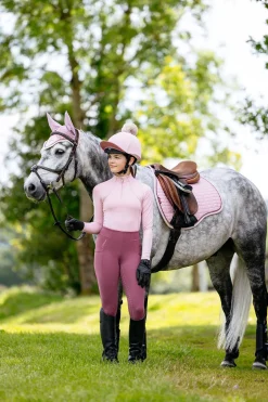 Suede Square Vielseitigkeitsschabracke