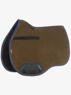 Suede Square Vielseitigkeitsschabracke