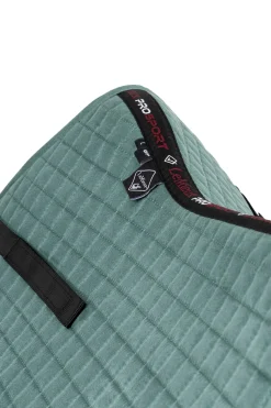 Suede Vielseitigkeitsschabracke