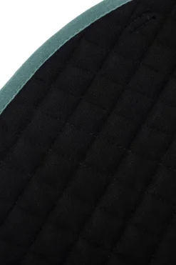 Suede Vielseitigkeitsschabracke