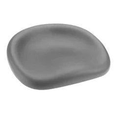 Sulky-Sitz, mehrere Schraubenlöcher