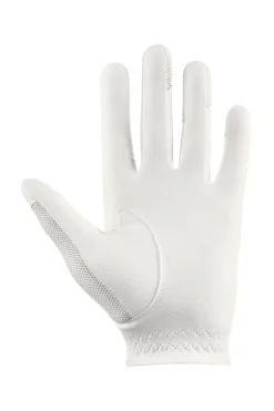 sumair Reithandschuhe