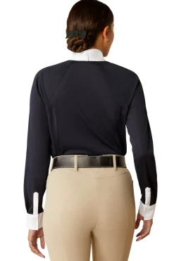 Sunstopper 3.0 Pro Damen Turniershirt