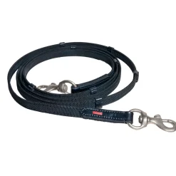 Supergrip Gummizügel