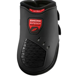 Superior Air Streichkappen