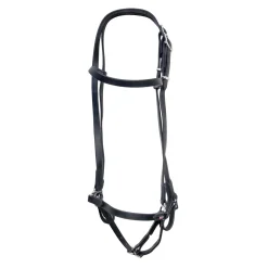 SuperStrap Hannoveranische Islandtrense