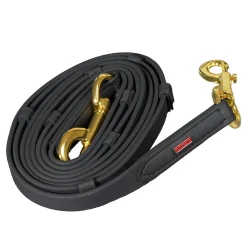 SuperStrap Zügel mit Stegen