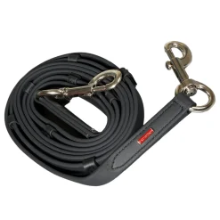 SuperStrap Zügel mit Stegen