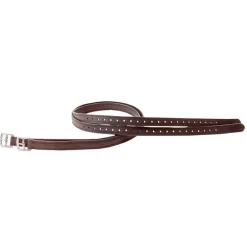 Supple Steigbügelriemen