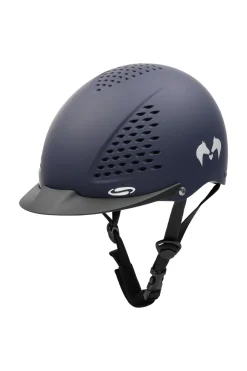 SWING H23 Lucky Reithelm