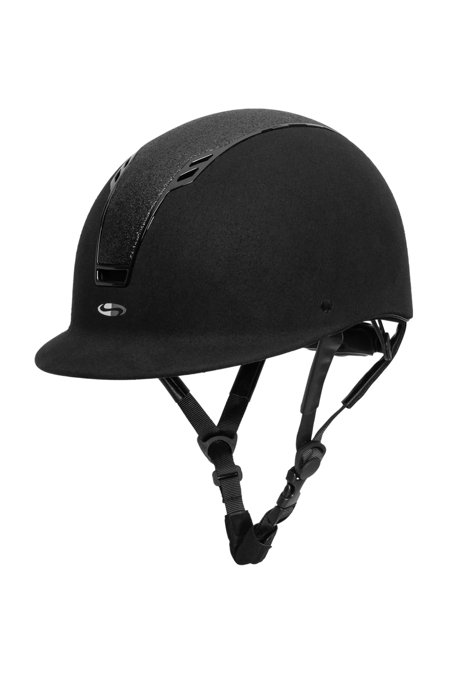 Swing H22 shine Reithelm