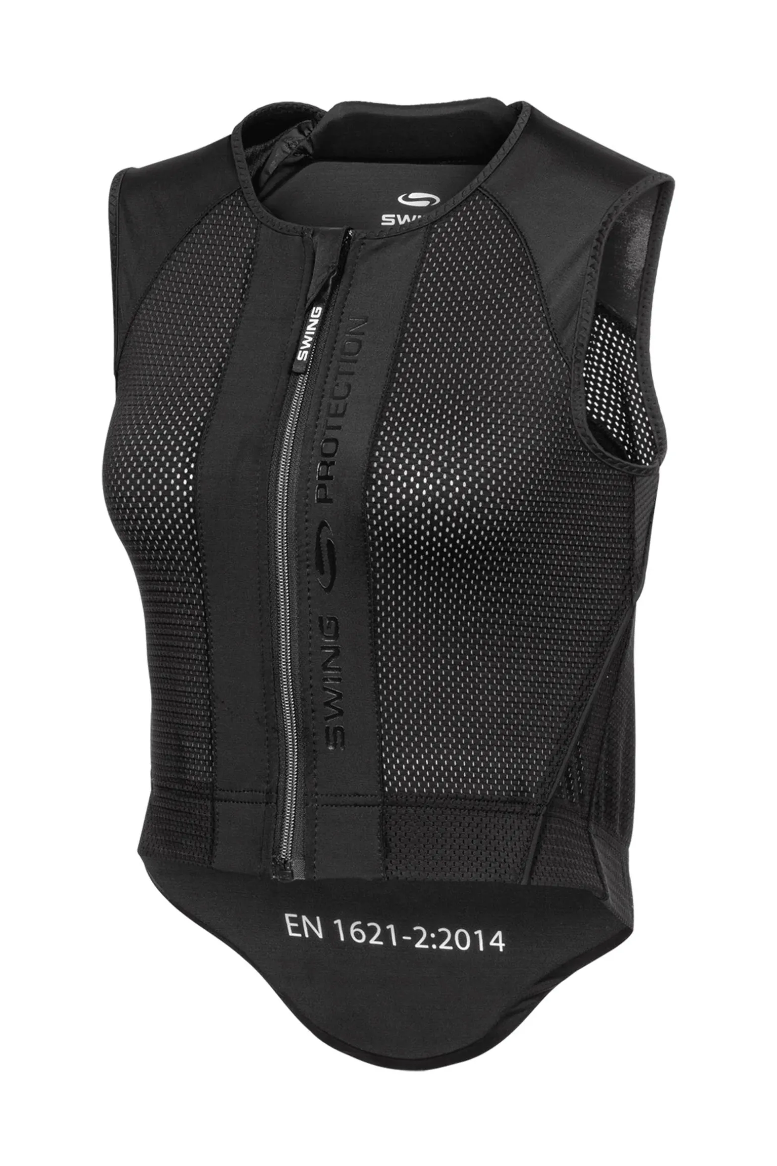 Swing P24 Flex Rückenprotektor