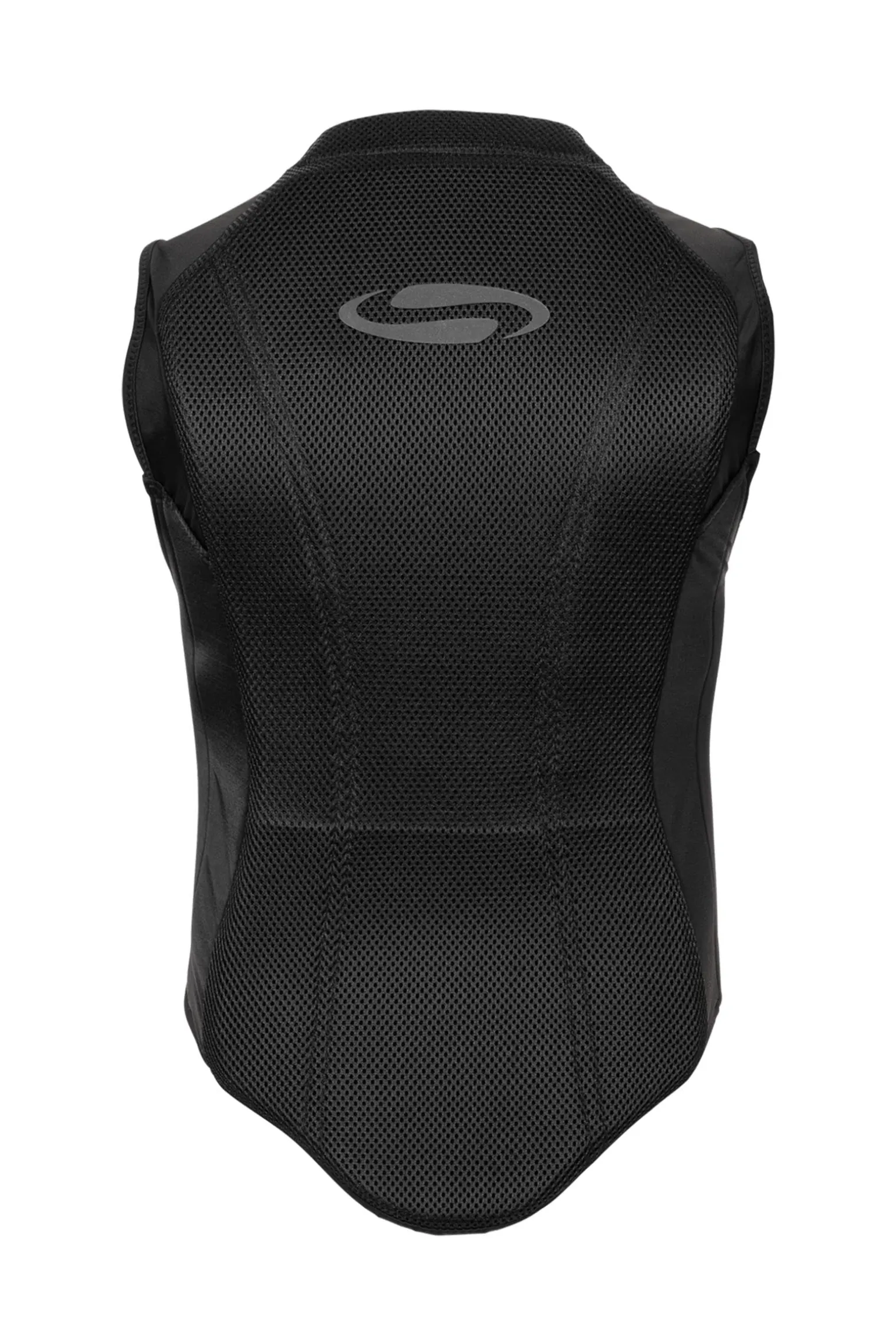 Swing P24 Flex Rückenprotektor