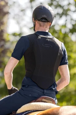 Swing P24 Flex Rückenprotektor