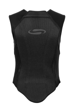 Swing P24 Pro Rückenprotektor