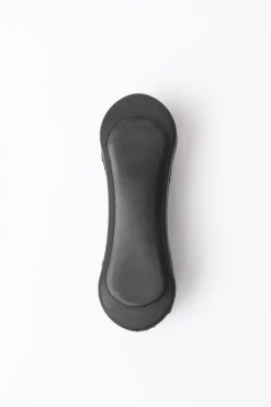 Swipe Gesichtsbürste