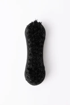 Swipe Gesichtsbürste