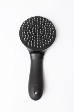 Swipe Mähnen- und Schweifbürste