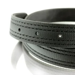 Synthetischer Sicherheitsriemen, QH